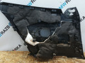 обшивка салона BMW 4 серия G22/G23 G22 2021, 2.0 л., B48 B20 B, бензин, АКПП, c31, купе, задний привод - фото №4