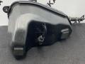 бак AdBlue (мочевины) BMW 7 серия G11/G12 G11 2017, 4.0 л., дизель, x03 rubin-metallic black, седан, полный привод, 7381415 - фото №4