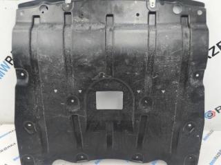 защита двигателя BMW X6 G06 [рестайлинг] G06 2023, 3.0 л., i, B58B30, бензин, АКПП, a96, внедорожник 5 дв., полный привод, 7424879