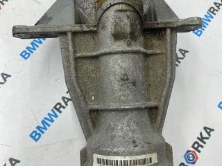 кронштейн полуоси BMW X7 G07 2019, 3.0 л., бензин, АКПП, внедорожник 5 дв., 8639383