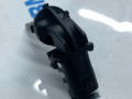 датчик температуры во впускном коллекторе BMW X7 G07 [рестайлинг] G07 2024, 4.0 л., дизель, АКПП, 416, внедорожник 5 дв., полный привод, 8519445 - фото №2