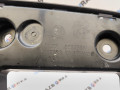 Кронштейн крепления порога BMW M2 G87 2024, 3.0 л., S58B30A, бензин, АКПП, купе, задний привод, 8085244 - фото №3