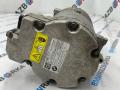 компрессор кондиционера BMW X5 G05 2021, 3.0 л., бензин, АКПП, с27, внедорожник 5 дв., полный привод, правый руль, 9496111 - фото №4