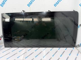 стекло сдвижной двери Mercedes-Benz V-Класс W447 [рестайлинг] W447 2024, 2.0 л., OM 654.920, дизель, АКПП, черный обсидиан металлик mb 9197, микроавтобус, задний привод