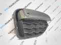 заглушка (решетка) в бампер BMW X6 F16 2015, 3.0 л., N57 D30 C, дизель, АКПП, a96, внедорожник 5 дв., полный привод, 8056538 - фото №2