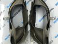 насадка на глушитель BMW 8 Gran Coupe G16 2022, 3.0 л., бензин, задний привод, 8093898, 8093897 - фото №6