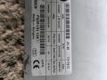 блок управления крышкой багажника BMW 5 серия F07/F10/F11 2011, 3.0 л., D, N57 D30 A, дизель, АКПП, хетчбэк 5 дв., задний привод, правый руль, 7317512 - фото №2