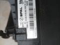 кассета радиаторов BMW M3 G80/G81 G80 2023, S58B30A, АКПП, x1e, полный привод, 8666819, 8095282, 8095284 - фото №5