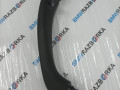 ручка внутренняя передняя правая BMW X4 M F98 2019, 3.0 л., S58B30A, бензин, АКПП, внедорожник 5 дв., полный привод, правый руль, 5098922, 7422689 - фото №3