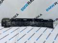 кронштейн заднего бампера BMW X5 G05 [рестайлинг] G05 2024, 3.0 л., B57 D30 B, дизель, АКПП, a96, внедорожник 5 дв., полный привод, 51128070332, 8070332 - фото №4
