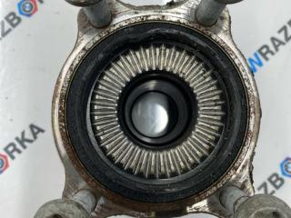 ступица задняя BMW X7 G07 2019, 3.0 л., B57 D30 C, дизель, АКПП, 475, внедорожник 5 дв., полный привод, 6895673