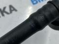трубка вентиляции бака BMW M4 G82/G83 G82 2021, S58B30A, АКПП, c36, купе, полный привод, правый руль, 13908091689, 8091689 - фото №4