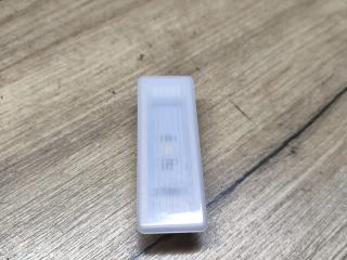 фонарь салона (плафон) BMW X6 G06 2020, 3.0 л., B57 D30 A, дизель, АКПП, внедорожник 5 дв., полный привод, 9313574