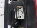 фонарь задний правый BMW 4 серия F32/F33 F32 2016, 2.0 л., N47 D20 C, дизель, АКПП, купе, 7296098 - фото №4
