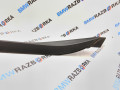 молдинг лобового стекла BMW X1 U11 2023, электро, 51319478898, 9478898 - фото №2