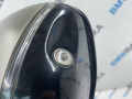 зеркало наружное левое BMW X7 G07 2019, 3.0 л., B57 D30 C, дизель, АКПП, 475, внедорожник 5 дв., полный привод - фото №7