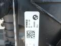 кассета радиаторов BMW X5 G05 [рестайлинг] G05 2024, 3.0 л., B57 D30 B, дизель, АКПП, a96, внедорожник 5 дв., полный привод - фото №7