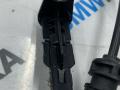 датчик ABS BMW X5 G05 [рестайлинг] G05 2024, 3.0 л., B57 D30 B, дизель, АКПП, a96, внедорожник 5 дв., полный привод, 6895656 - фото №2