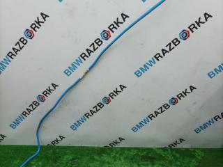 трубка топливная BMW M3 G80/G81 G80 2023, S58B30A, АКПП, x1e, полный привод, 7449058