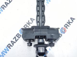 ограничитель открывания двери BMW X7 G07 2019, 3.0 л., B57 D30 C, дизель, АКПП, 475, внедорожник 5 дв., полный привод, 7431279