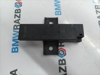 антенна Porsche Taycan 1 поколение 2022, электро, m7r, седан, полный привод, 4MO907247