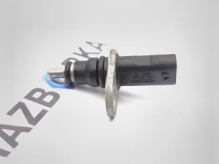 датчик температуры охлаждающей жидкости Porsche Taycan 1 поколение 2022, электро, универсал, полный привод, правый руль, 079919523B