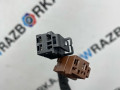 механизм подачи ремня безопасности BMW 4 серия G22/G23 G22 2022, 2.0 л., B48 B20 A, бензин, АКПП, c36, купе, задний привод, 5A05246 - фото №4