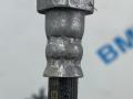 шланг тормозной BMW X5 G05 [рестайлинг] G05 2024, 3.0 л., B57 D30 B, дизель, АКПП, a96, внедорожник 5 дв., полный привод, 6877690, 34326877690 - фото №4
