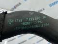 патрубок радиатора BMW X6 E71 [рестайлинг] E71 2012, 3.0 л., N57 D30 C, дизель, АКПП, 475, внедорожник 5 дв., полный привод, 7823890, 17127823890 - фото №4