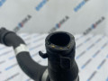 патрубок радиатора BMW i7 G70/G71 2024, электро, АКПП, c3z, седан, задний привод, правый руль, 7926162, 17127926162 - фото №2
