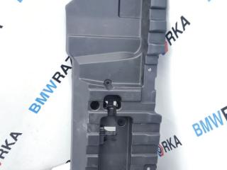 поддон багажного отделения BMW X6 G06 [рестайлинг] G06 2023, 3.0 л., i, B58B30, бензин, АКПП, a96, внедорожник 5 дв., полный привод, 51437470940, 7470940