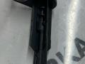 датчик ABS BMW X3 G45 2025, 2.0 л., B48B20P, бензин, АКПП, c4f, внедорожник 5 дв., полный привод, 5A2A086 - фото №2