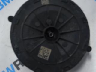 электромоторчик зеркала наружнего BMW 8 Gran Coupe G16 2022, 3.0 л., бензин, седан, задний привод, правый руль, 7337847, 67137337847