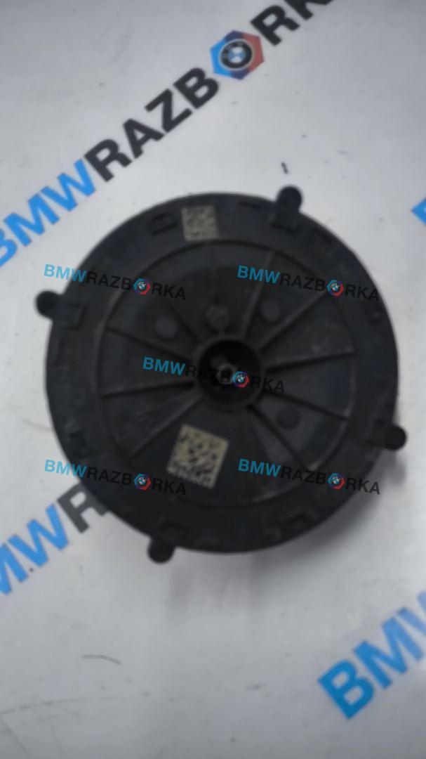 электромоторчик зеркала наружнего BMW 8 Gran Coupe G16 2022, 3.0 л., бензин, седан, задний привод, правый руль, 7337847, 67137337847 - фото №1