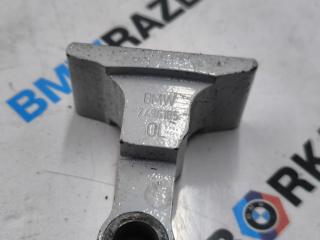 петля двери BMW 8 Gran Coupe G16 2022, 3.0 л., бензин, седан, задний привод, правый руль, 7496185