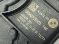 замок багажника BMW X3 G45 2025, 2.0 л., B48B20P, бензин, АКПП, c4f, внедорожник 5 дв., полный привод, 5B539E4, 5A272E8 - фото №6