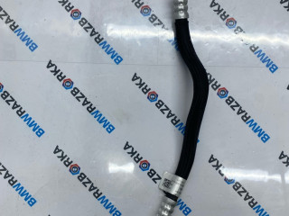 трубка кондиционера BMW X7 G07 [рестайлинг] G07 2024, 4.0 л., дизель, АКПП, 416, внедорожник 5 дв., полный привод, 6993261