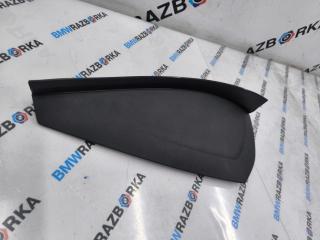 крышка торпеды боковая левая BMW X6 G06 [рестайлинг] G06 2024, 3.0 л., B58B30P, бензин, АКПП, 416, внедорожник 5 дв., полный привод, 9399395, 9399397