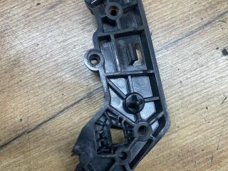 крепление крыла переднего правого BMW M4 G82/G83 G82 2021, S58B30A, АКПП, полный привод, 51118069418, 8069418