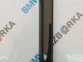 молдинг двери передней правой BMW M4 G82/G83 G82 2021, S58B30A, АКПП, полный привод, 7482750, 7482752 - фото №6