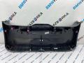 обшивка крышки багажника BMW X3 G45 2025, 2.0 л., B48B20P, бензин, АКПП, c4f, внедорожник 5 дв., полный привод, 5A39971 - фото №2