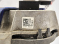 подушка крепления двигателя BMW M3 G80/G81 G80 2023, 3.0 л., S58B30A, бензин, АКПП, c4p, седан, задний привод, правый руль, 9503432, 22119503432 - фото №2