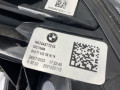 фонарь задний правый BMW 8 серия G14/G15 [рестайлинг] G16 2023, 3.0 л., бензин, 475, седан, задний привод, 7445772 - фото №6