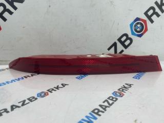 фонарь противотуманный левый BMW X6 G06 [рестайлинг] G06 2023, 3.0 л., i, B58B30, бензин, АКПП, a96, внедорожник 5 дв., полный привод, 7442281