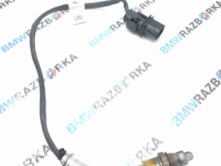 лямбда-зонд BMW 3 серия G20 2022, 2.0 л., B48 B20 A, бензин, b39, седан, задний привод, 8659971, 11788659971