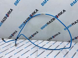 трубка топливная BMW M4 G82/G83 G83 2023, S58B30A, АКПП, c3z, кабриолет, полный привод, 7449058