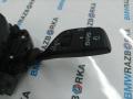 переключатель подрулевой (стрекоза) BMW X5 G05 [рестайлинг] G05 2025, 3.0 л., B57 D30 B, дизель, АКПП, c35, внедорожник 5 дв., полный привод, 5B4E793 - фото №3