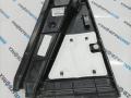 обшивка багажника BMW X5 G05 [рестайлинг] G05 2024, 3.0 л., B57 D30 B, дизель, АКПП, a96, внедорожник 5 дв., полный привод, 5A0B6C7 - фото №2