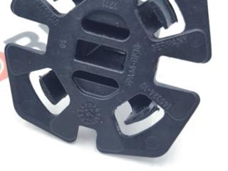 кронштейн радиатора BMW X3 G01 2019, 3.0 л., B58 B30 A, бензин, полный привод, 8482944, 17118482944