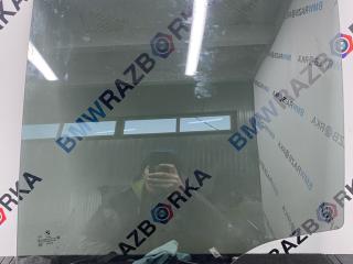 стекло двери задней левой BMW X5 G05 [рестайлинг] G05 2024, 3.0 л., B57 D30 B, дизель, АКПП, 475, внедорожник 5 дв., полный привод, правый руль